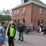 Bredevoort, BMC bij Ambthuis, 9 juli 2016 022.jpg